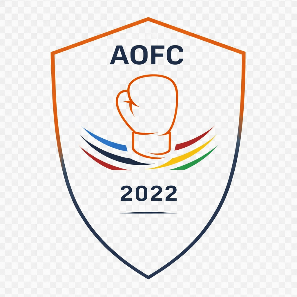 AOFC Logo